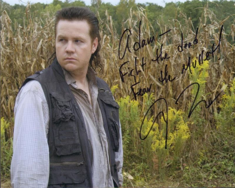 Josh McDermitt.jpg